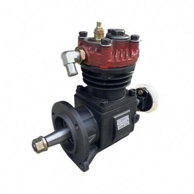 Compressore d'aria per motori in acciaio 630-3509100A