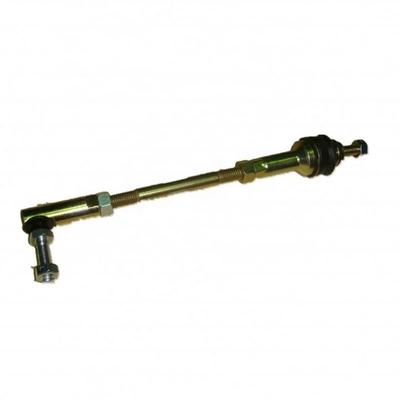 Sinotruk Howo Original Truck Support Rod WG2229210041 Parte essenziale per SINOTRUK CNHTC
