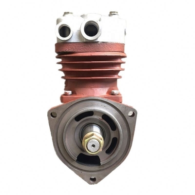 Compressore d'aria per camion Sinotruk Ricambi 612600130777 per esigenze del cliente