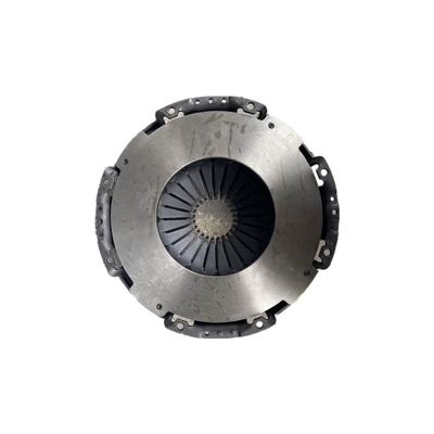 Piastra di pressione originale 370E-1600750442 per camion SINOTRUK HOWO