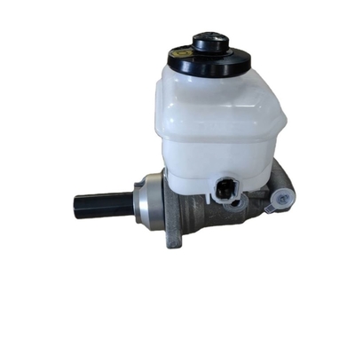 Standard K1355040001a0 cilindro principale del freno Foton Truck Parts 2002-2016 Year
