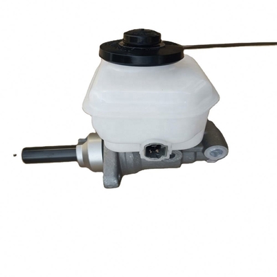 Cinturino principale di freno standard K1355040001A0 per autovetture Foton Parts 2023 e modello di auto