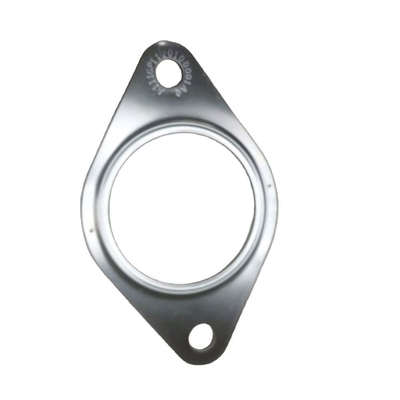FORLAND Guarnizione di sigillo per Foton Aumark Scopo Rimpiazzare/riparazione Ricambi
