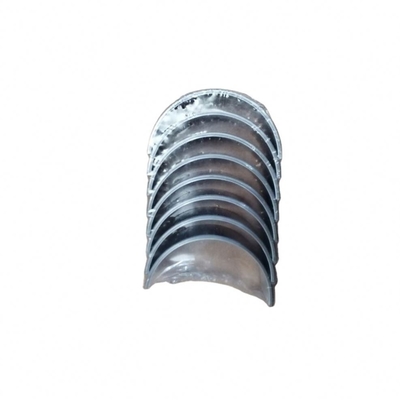 OE N.O. 1408500500500 Corvo di cuscinetto per pezzi di ricambio Foton Aumark