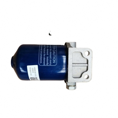 1408502810000 Assemblaggio di filtri diesel per ricambi Foton Aumark