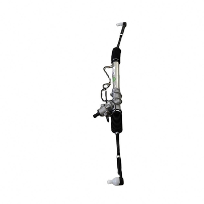Foton Aumark Steering Gear Pullrod Assy Scopo di sostituzione/riparazione Anno 2002-2014