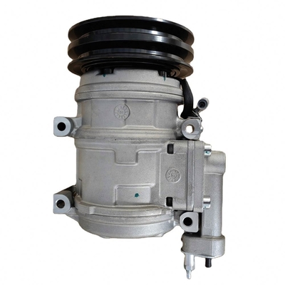 Compressore per condizionatori d'aria Foton Aumark