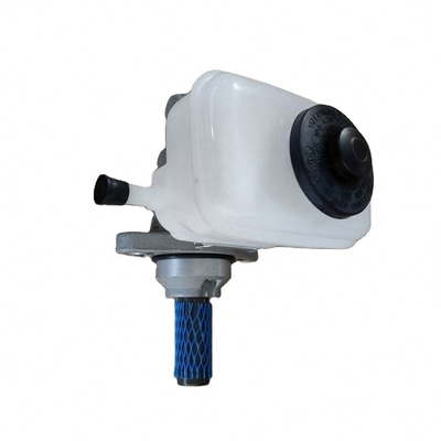 Fabbricazione di autoveicoli Foton Aumark FORLAND cilindro principale del freno K1355040002a0 Ricambi
