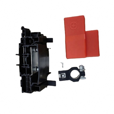 Cassa elettrica Assy Foton Aumark Componenti di ricambio per l'anno 2012-2016 Tunland