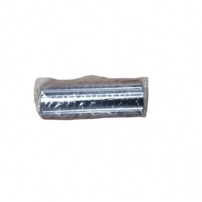 OE NO. 1408500500400 Pin di pistone per ricambi Foton Aumark