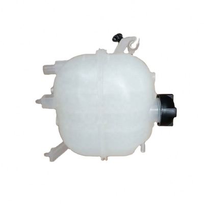 K1130410001a0 Serbatoio d'acqua ausiliario Assy Ricambi Finalità della sostituzione/riparazione 2014-anno