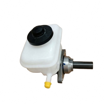 Fittings per auto K1355040002a0 Assemblaggio di pompe master di freno per ricambi Foton Aumark