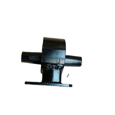 OE NO. K1101040004A0 Assy di montaggio posteriore per ricambi Foton Aumark