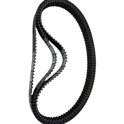 Cintura di cronometraggio per Foton Aumark Car Fitting Foton Purpose Spare Parts Sostituzione/riparazione