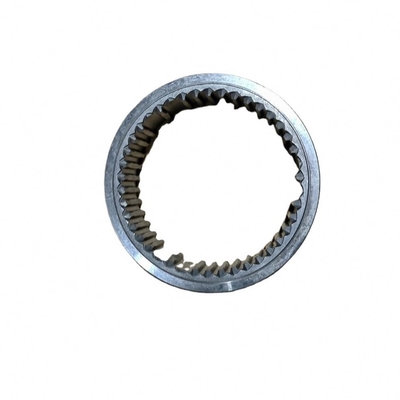 Miglior scelta per il Foton AUMARK Truck First Gear Synchronizer Dent Bushing Ricambi