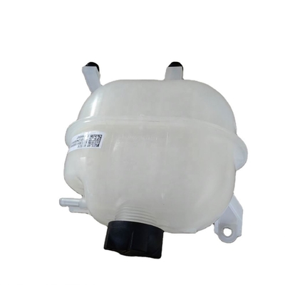 K1130410009a0 Serbatoio dell'acqua Foton Aumark Ricambi per la sostituzione/riparazione
