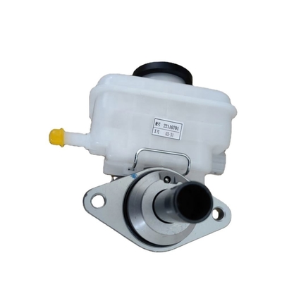 Foton Aumark Parti di ricambio K1355040001 cilindro principale del freno da sostituire/riparare