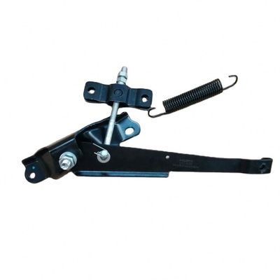 K1353140002a0 Assemblaggio di bracciale per bracciale per pezzi di ricambio Foton Aumark
