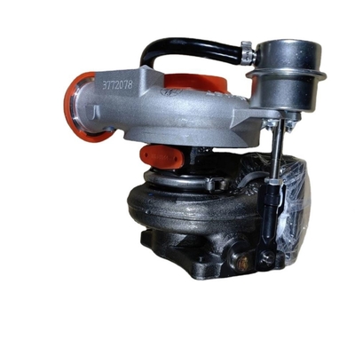 Fabbricazione di autoveicoli Foton Turbocompressore per sostituzione/riparazione Ricambi di autocarri leggeri 3776284