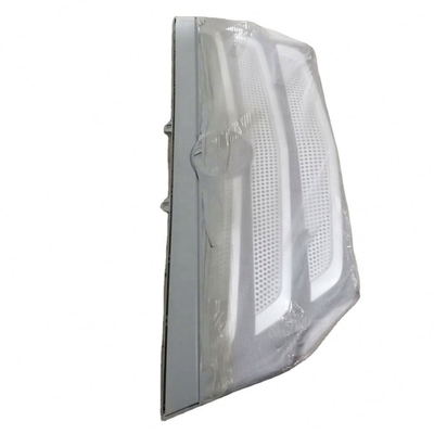 N.O.O. L1531015806A0 Corpo del pannello per parti di ricambio Foton Aumark 2007-2007