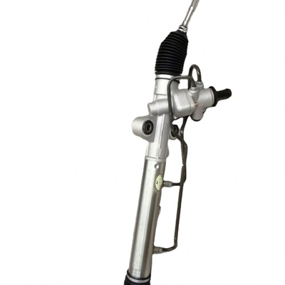 K1340020003a0 Assemblaggio di canne di sterzo per Foton Aumark Ricambi per auto