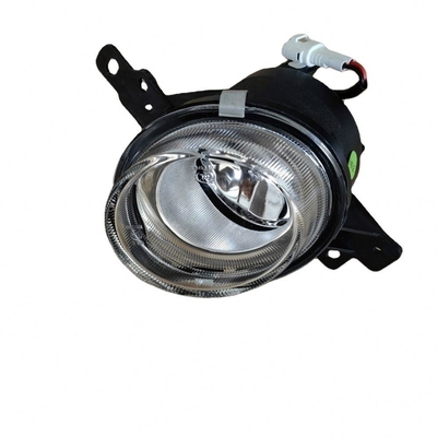 Fabbricazione di auto Foton Aumark Ricambi Assemblaggio della lampada anteriore di nebbia destra K1371020011a0
