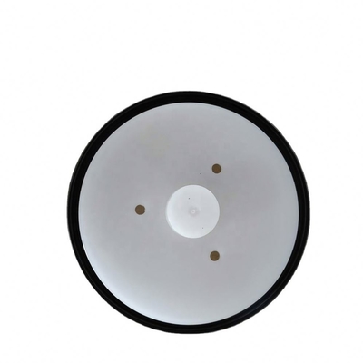 Foton OLLIN 3693669 Sigillo dell'olio posteriore per camion Aumark Processo di produzione