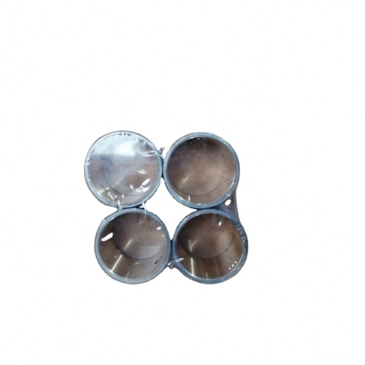 Tunland OE NO. 1408500520200 Casco di staffa di collegamento per ricambi Foton Aumark