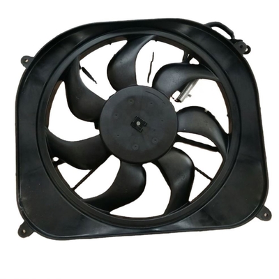 FORLAND K1130310010a0 Assemblaggio elettronico di ventilatori per ricambi Foton Aumark