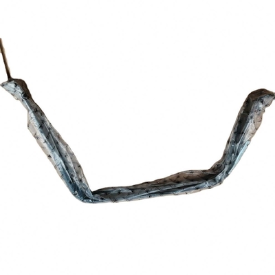 OE NO. K1110060005A0 Serbatoio di carburante Sling Assy per il montaggio anteriore del serbatoio di carburante Foton Aumark 2002-2014