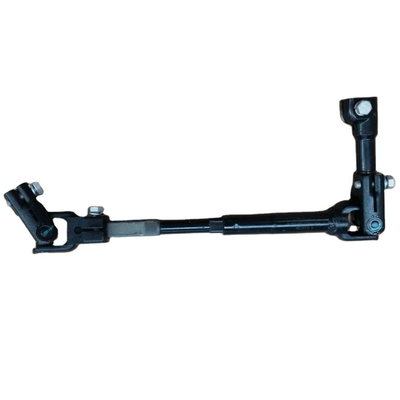 K1342070001A0 Assemblaggio dell'albero di guida per ricambi Foton Aumark