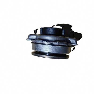 Foton ZM001J-1601307-2 Cuscinetto di rilascio per autoveicoli ricambi Parti originali 2023