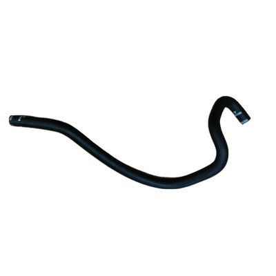 OLLIN K1130430001a0 Radiatore a serbatoio d'acqua ausiliario tubo di scarico per ricambi Foton Aumark