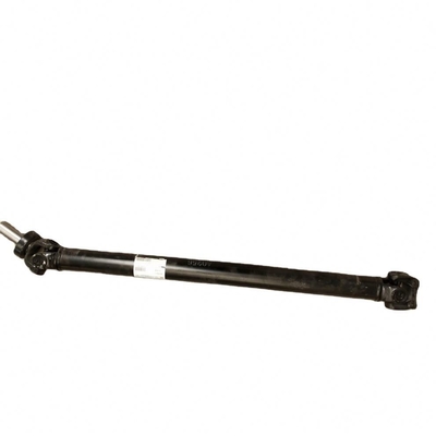 2007 Anno K1220020006A0 Assemblaggio dell'albero motore per ricambi Foton Aumark
