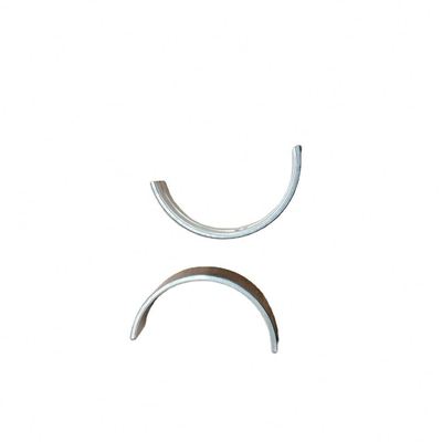 OE NO. 1408500300800 Cuscinetto dell'albero principale per ricambi Foton Aumark
