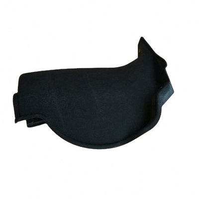K1342050002A0 Scarpa protettiva dell'albero dell'elica dello sterzo per ricambi Foton Aumark