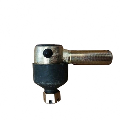 BJ1046e63003070 Per sostituzione/riparazione