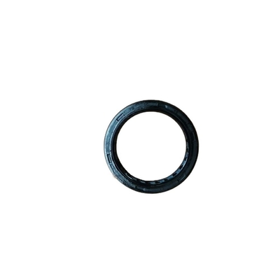 130-2401034 Sigillo dell'olio dell'albero per ricambi Foton Aumark 2005- Montaggio auto