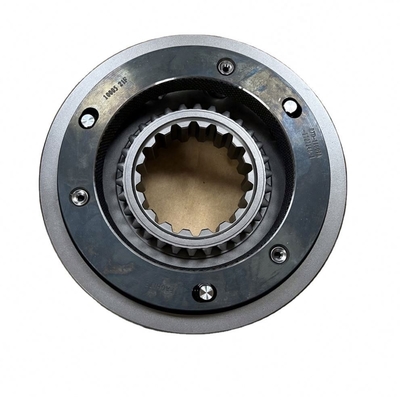 Scopo Sostituzione/riparazione 12JSD160T-1707143-1 Sincronizzatore