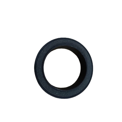 Sostituzione/riparazione Scopo 201V96501-0573 Ricambi per camion di sigilli per olio per SINOTRUK