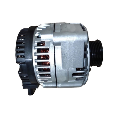 VG1095094001 Alternatore per motori Sinotruk