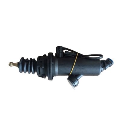 Top- 711W30715-6152 cilindro principale di frizione per camion Sinotruk