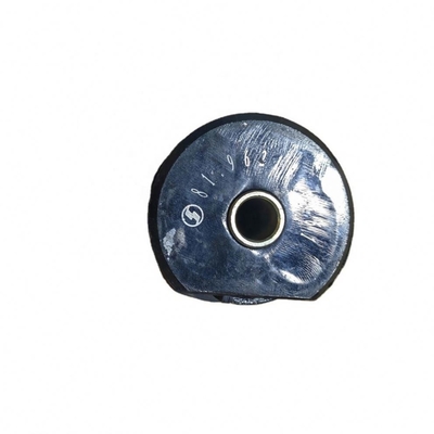 F3000 Stabilizer Bushing per camion Shacman Ricambi OE NO. 81 962 106 061