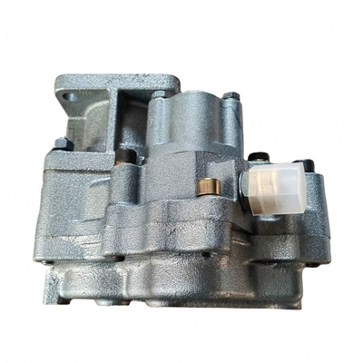 WG9700290150 Power Take Off P.T.O. Assy. per SINOTRUK CNHTC Ricambi camion anno -
