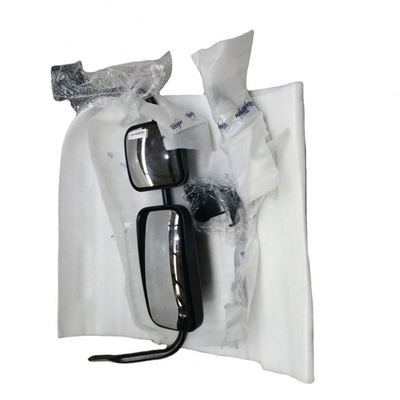 Funzione dello specchio retrovisore Foton Assy sinistro M4821010102a0 per ricambi camion