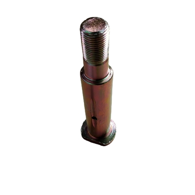 Pin di molla a foglia anteriore metallico 1069 per parti di ricambio Foton 1106629200011