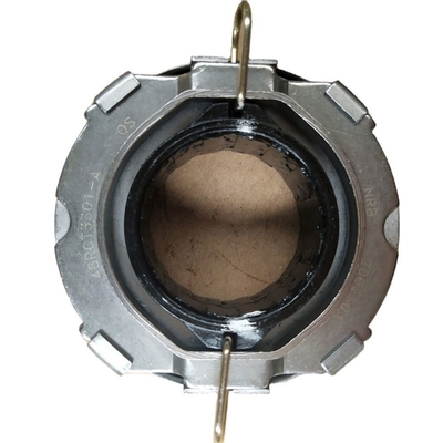 Modello di veicolo per la funzione Foton Sostituire/riparare il cuscinetto di rilascio della frizione MR513B01