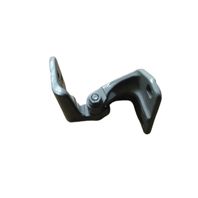 2005- Anno H4610110001A0 Cerniera per porte per Foton Auman