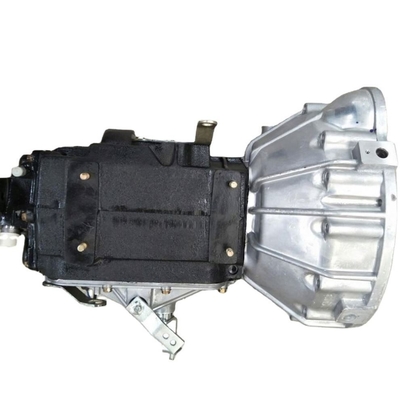 1103917100011 Gearbox originale per FOTON Truck Parts 1039 con cintura e servizio OEM