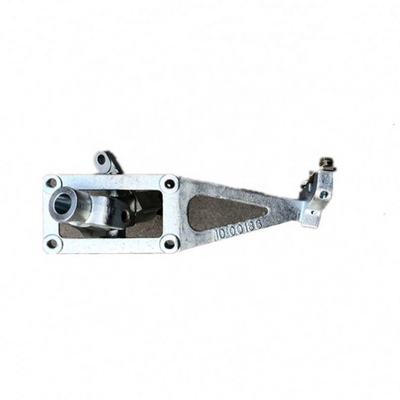 Sinotruk Howo Truck Dixell Controller WG9725240255 per SINOTRUK CNHTC Sostituire/riparazione